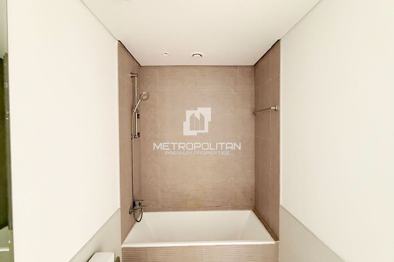 Apartamento en Dubái, EAU, 59 m² - imagen 5