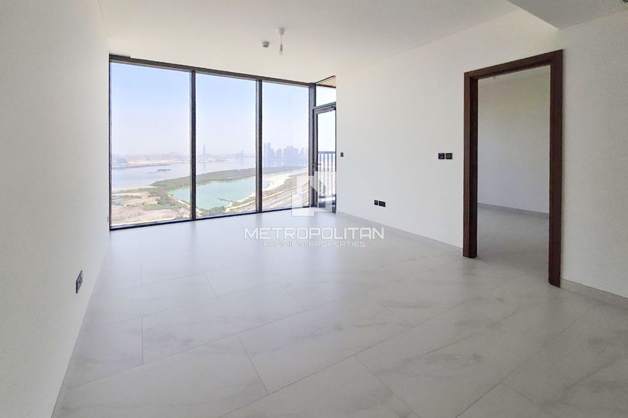 Appartement à Dubaï, EAU, 127 m² - image 5