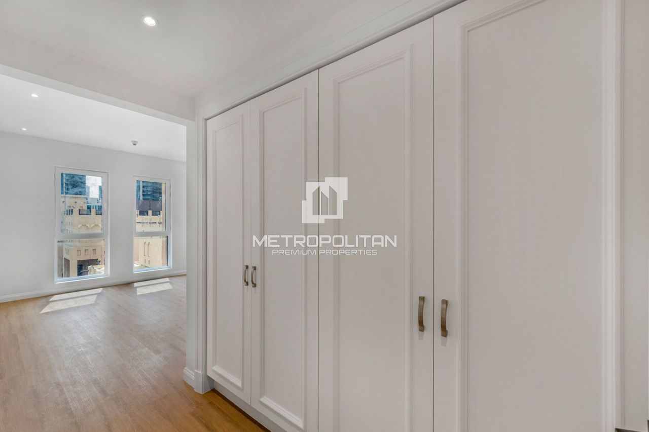 Apartment in Dubai, UAE, 85 m² - picture 5