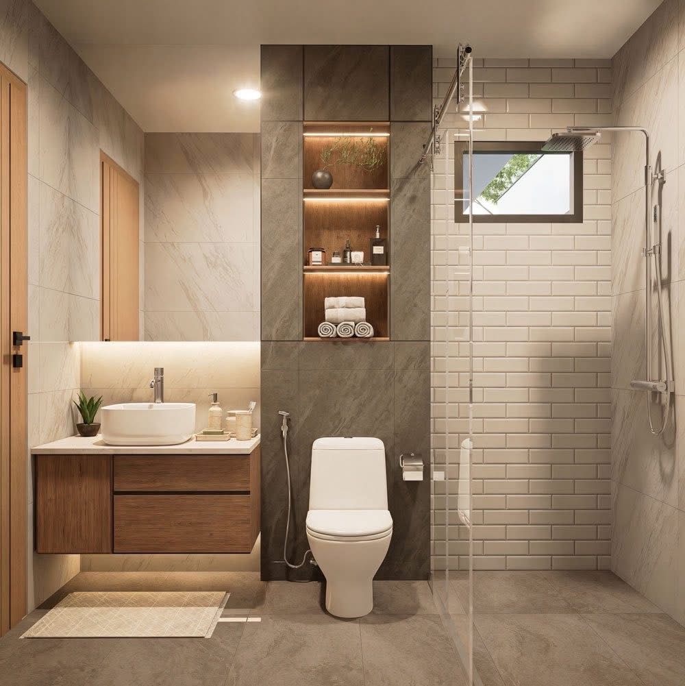 Villa in Pattaya, Thailand, 314 m² - Foto 5