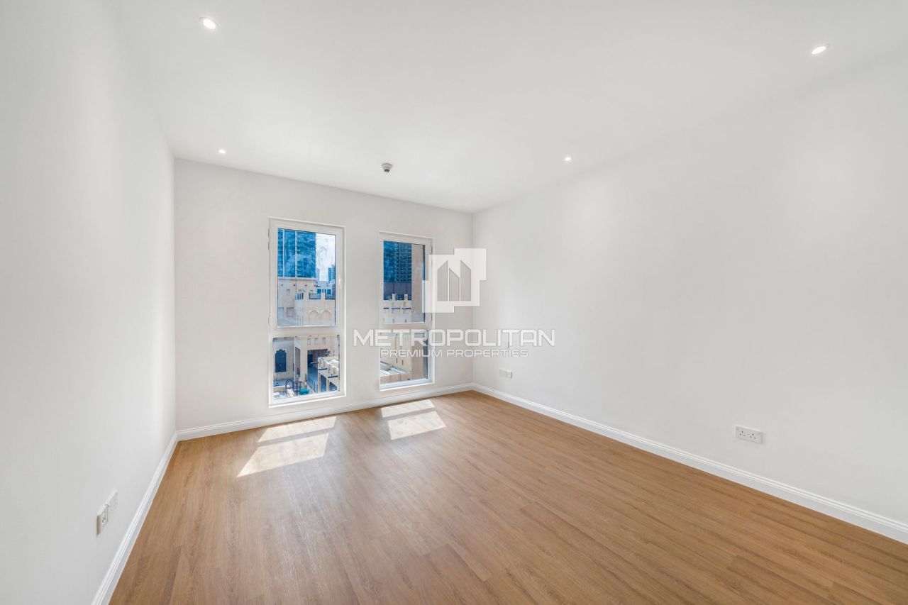 Apartment in Dubai, UAE, 85 m² - picture 7