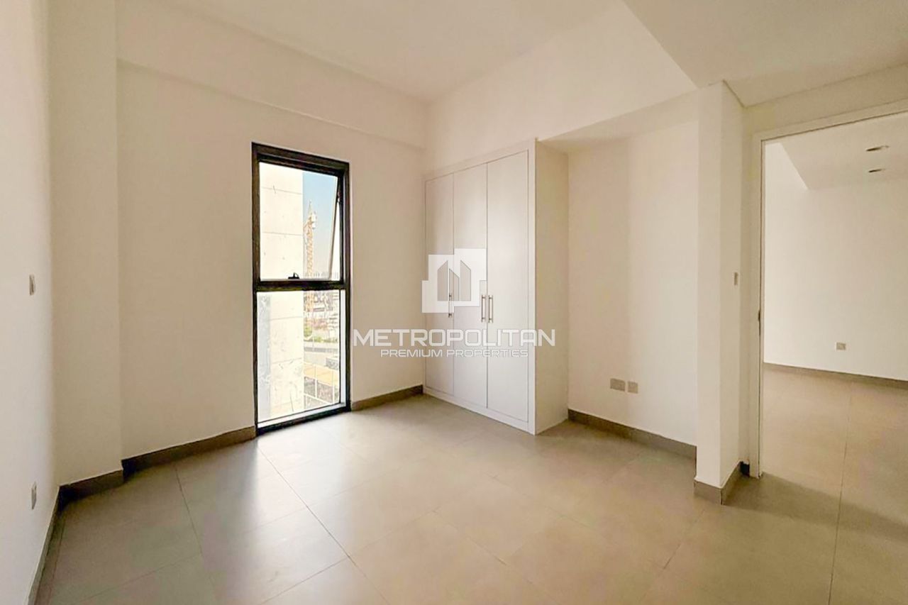 Apartamento en Dubái, EAU, 59 m² - imagen 7