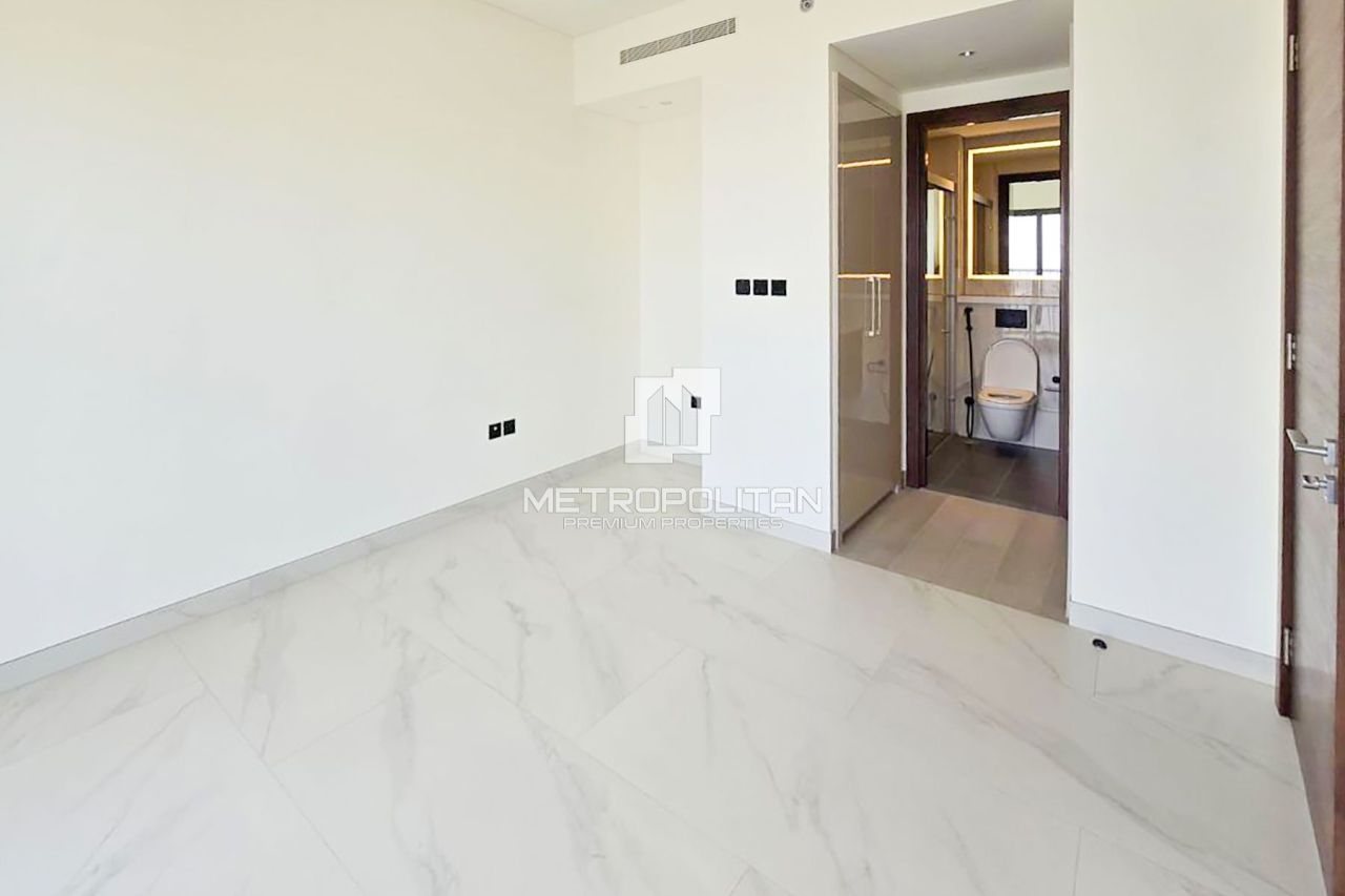 Appartement à Dubaï, EAU, 127 m² - image 8