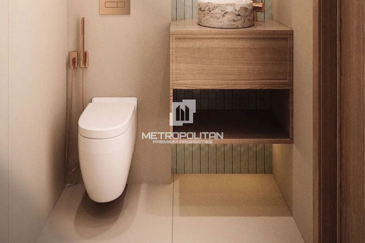 Appartement à Ras al-Khaimah, EAU, 75 m² - image 9