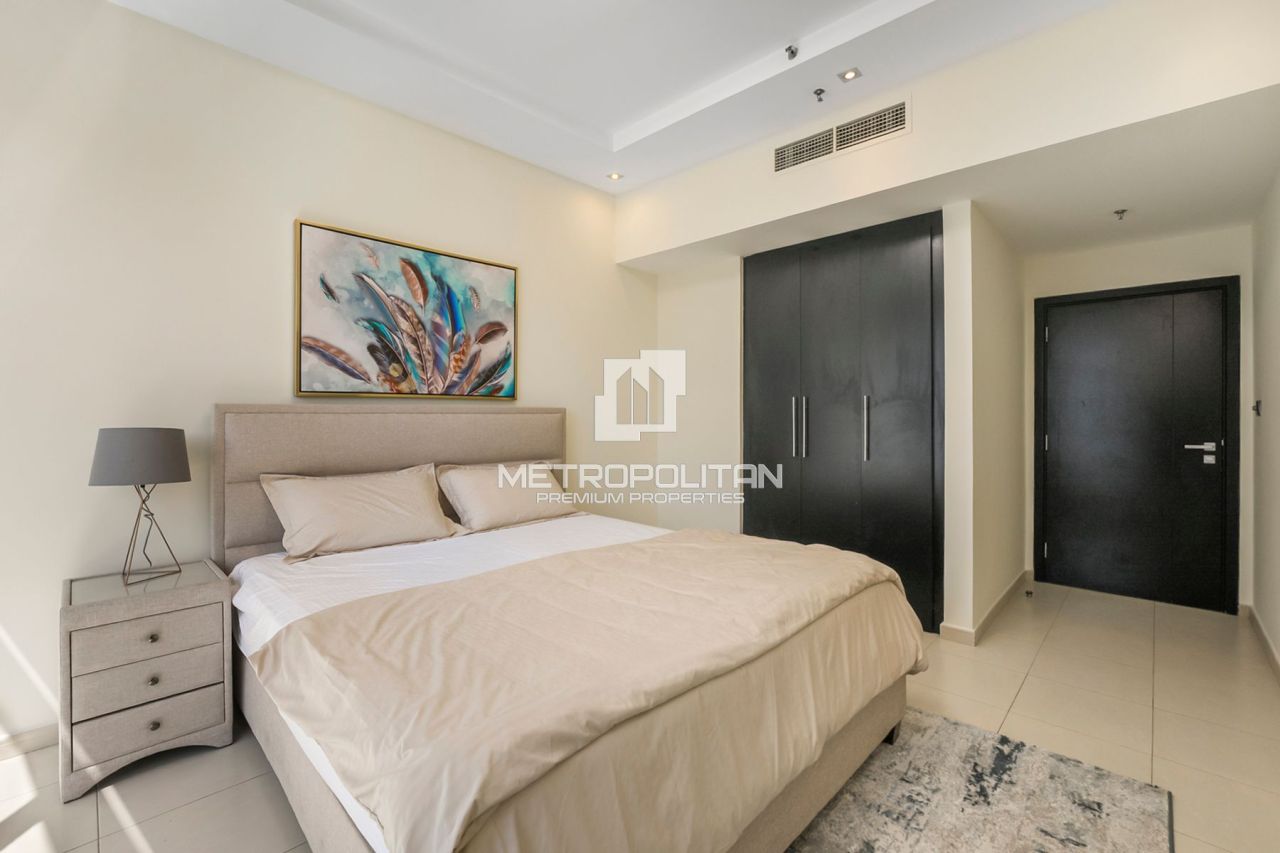 Appartamenti a Dubai, EAU, 148 m² - foto 9