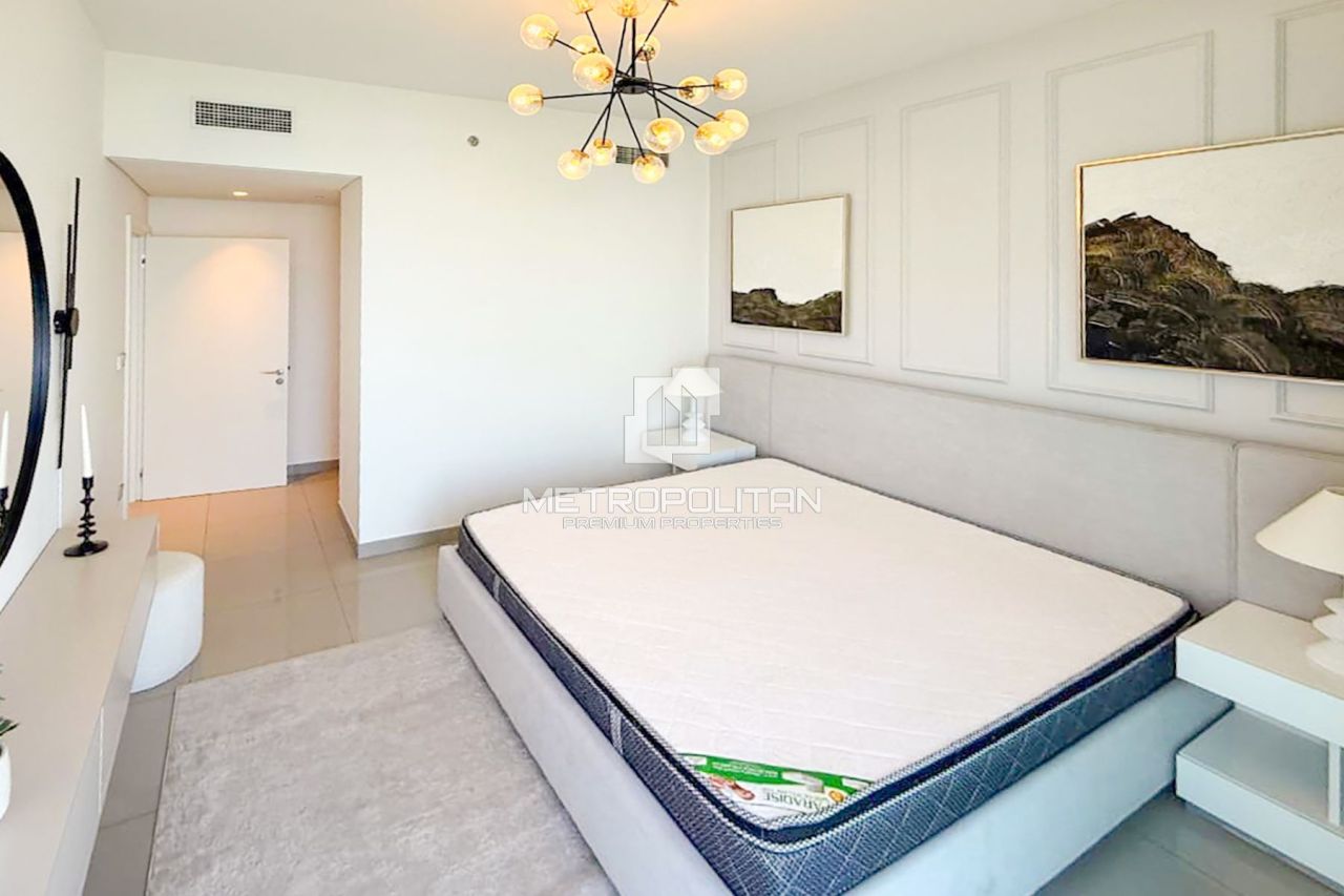 Apartment in Dubai, UAE, 106 m² - picture 9