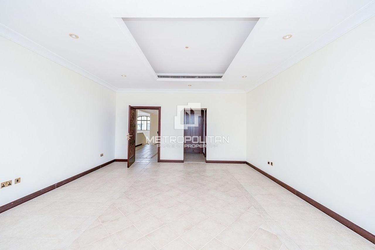 Villa en Dubái, EAU, 622 m² - imagen 9