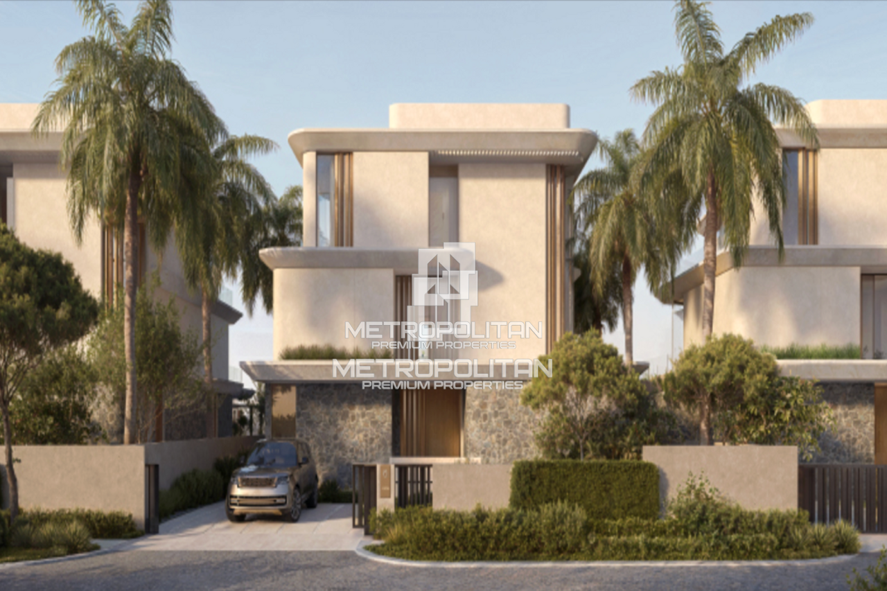 Appartamenti a Ras Al Khayma, EAU, 142 m² - foto 10