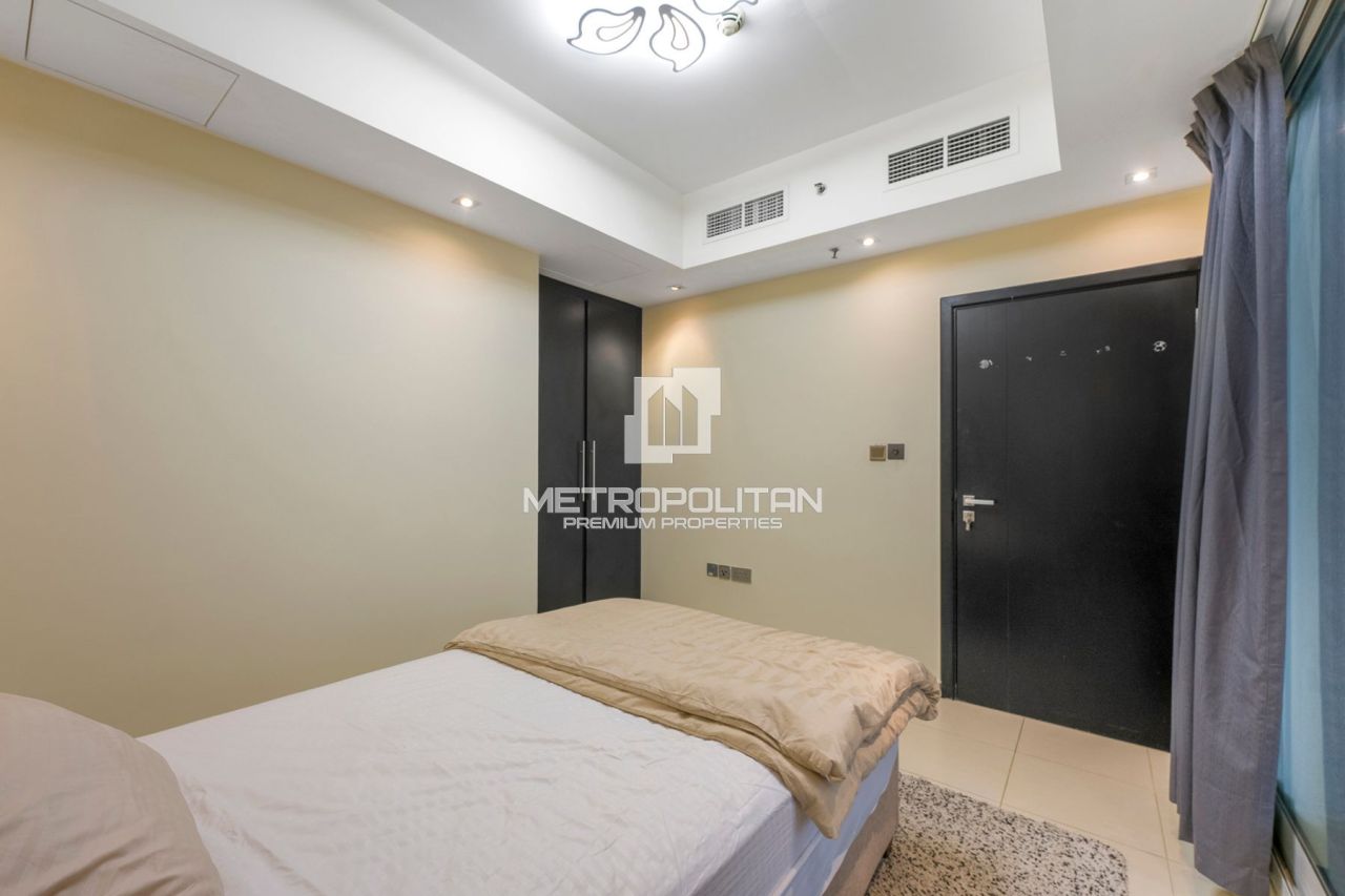 Appartamenti a Dubai, EAU, 148 m² - foto 11