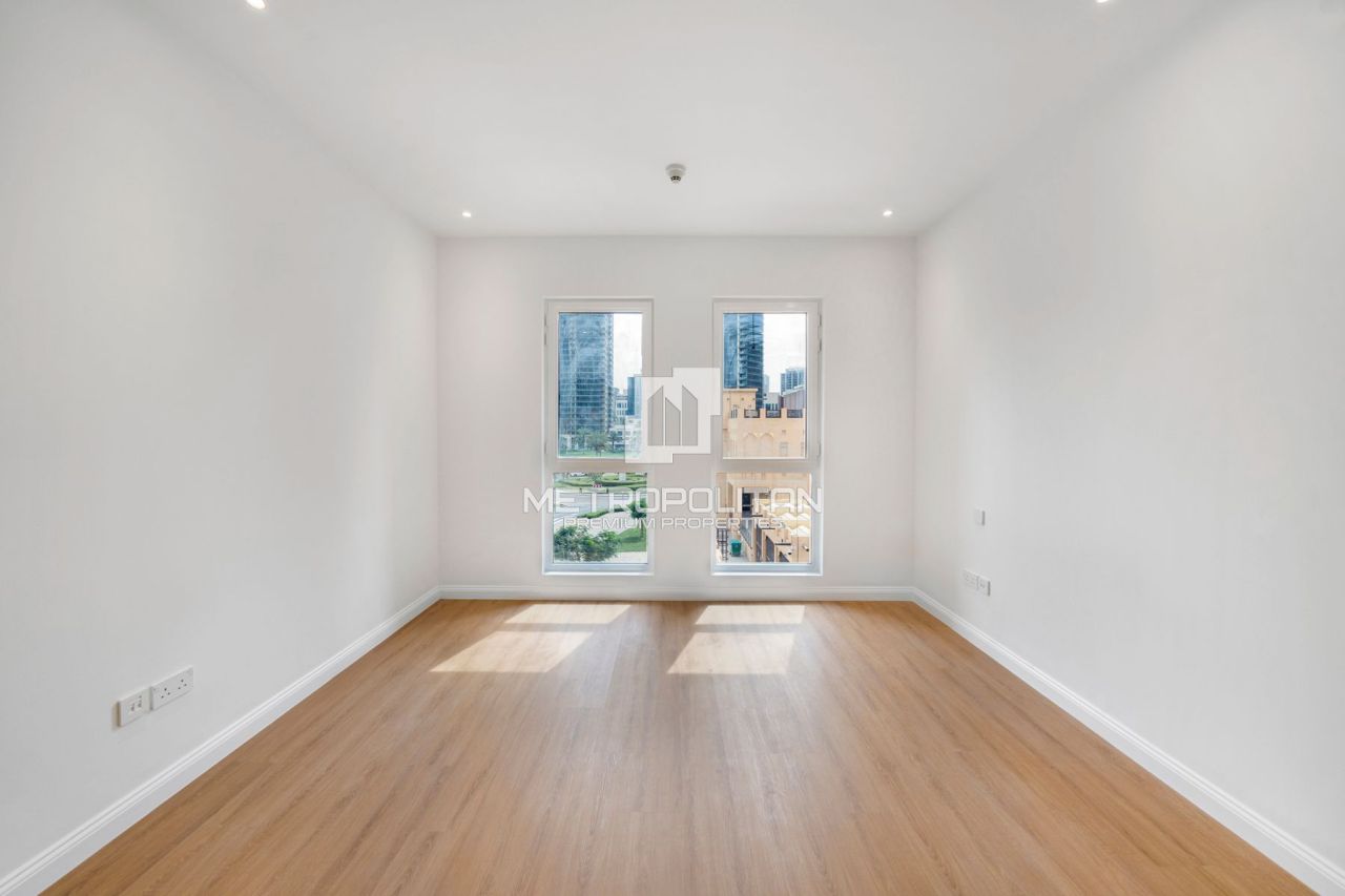 Apartment in Dubai, UAE, 85 m² - picture 11