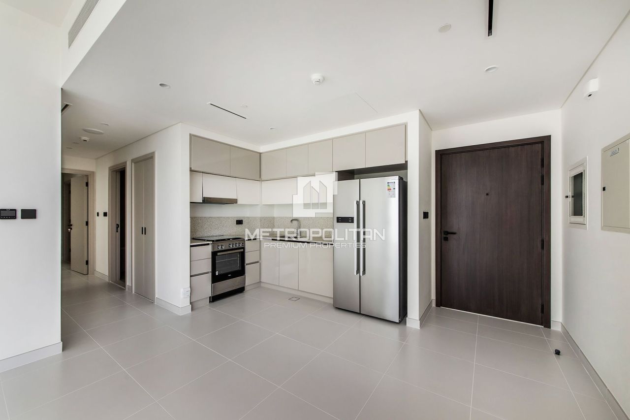 Apartment in Dubai, UAE, 109 m² - picture 15