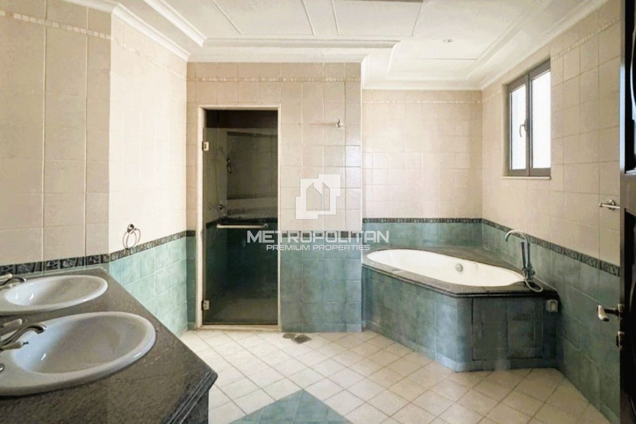 Villa à Dubaï, EAU, 622 m² - image 16