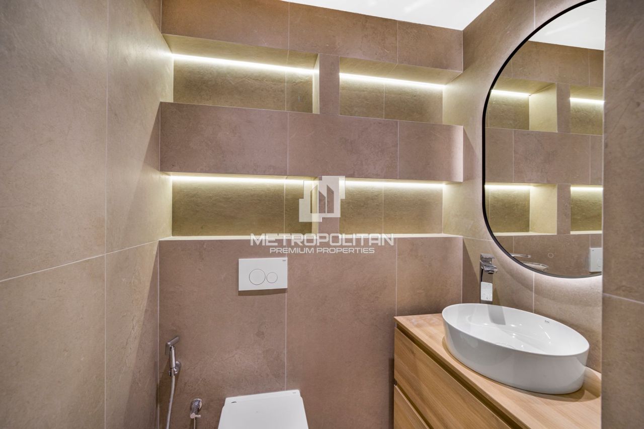 Apartment in Dubai, UAE, 85 m² - picture 17