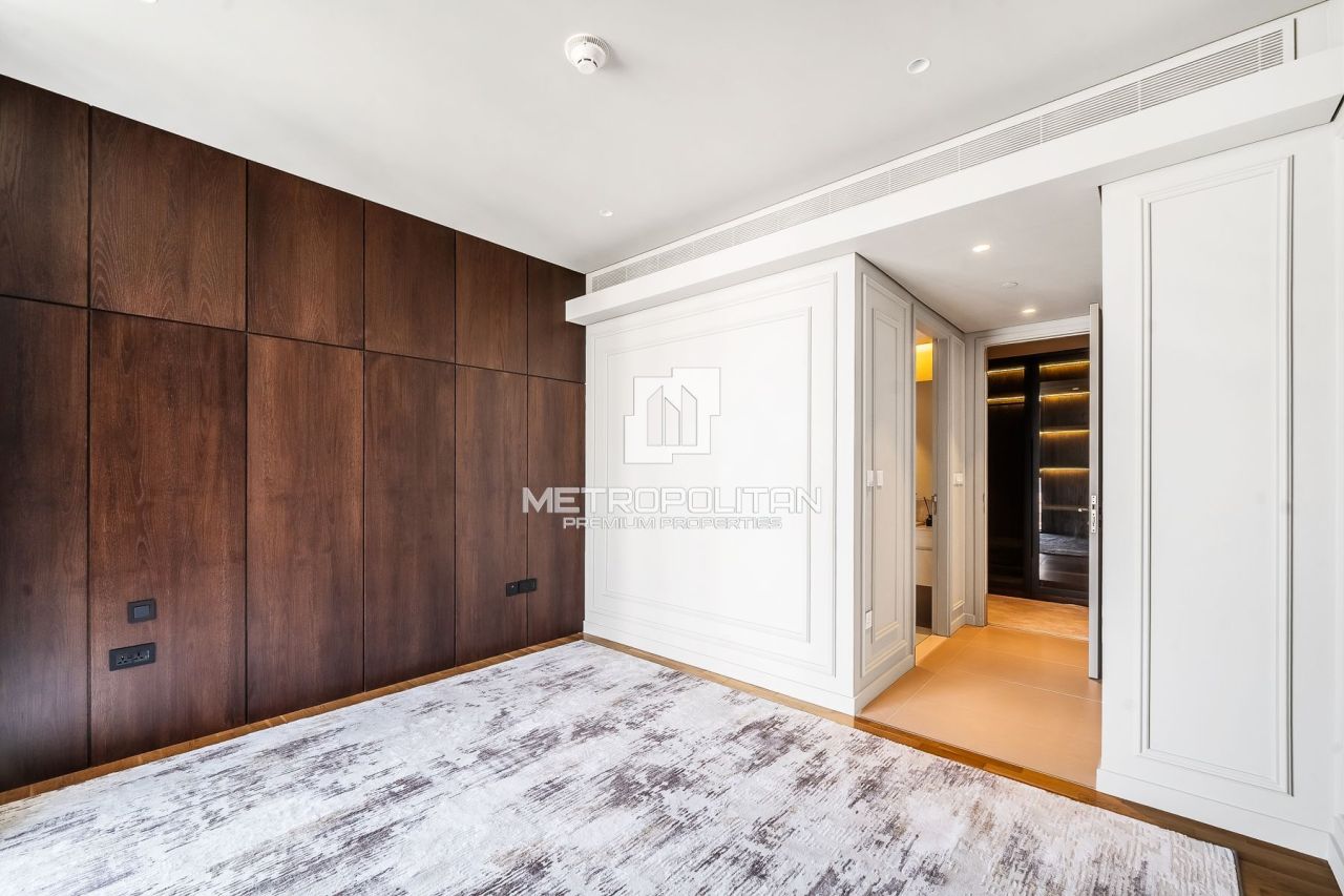 Appartement à Dubaï, EAU, 198 m² - image 17