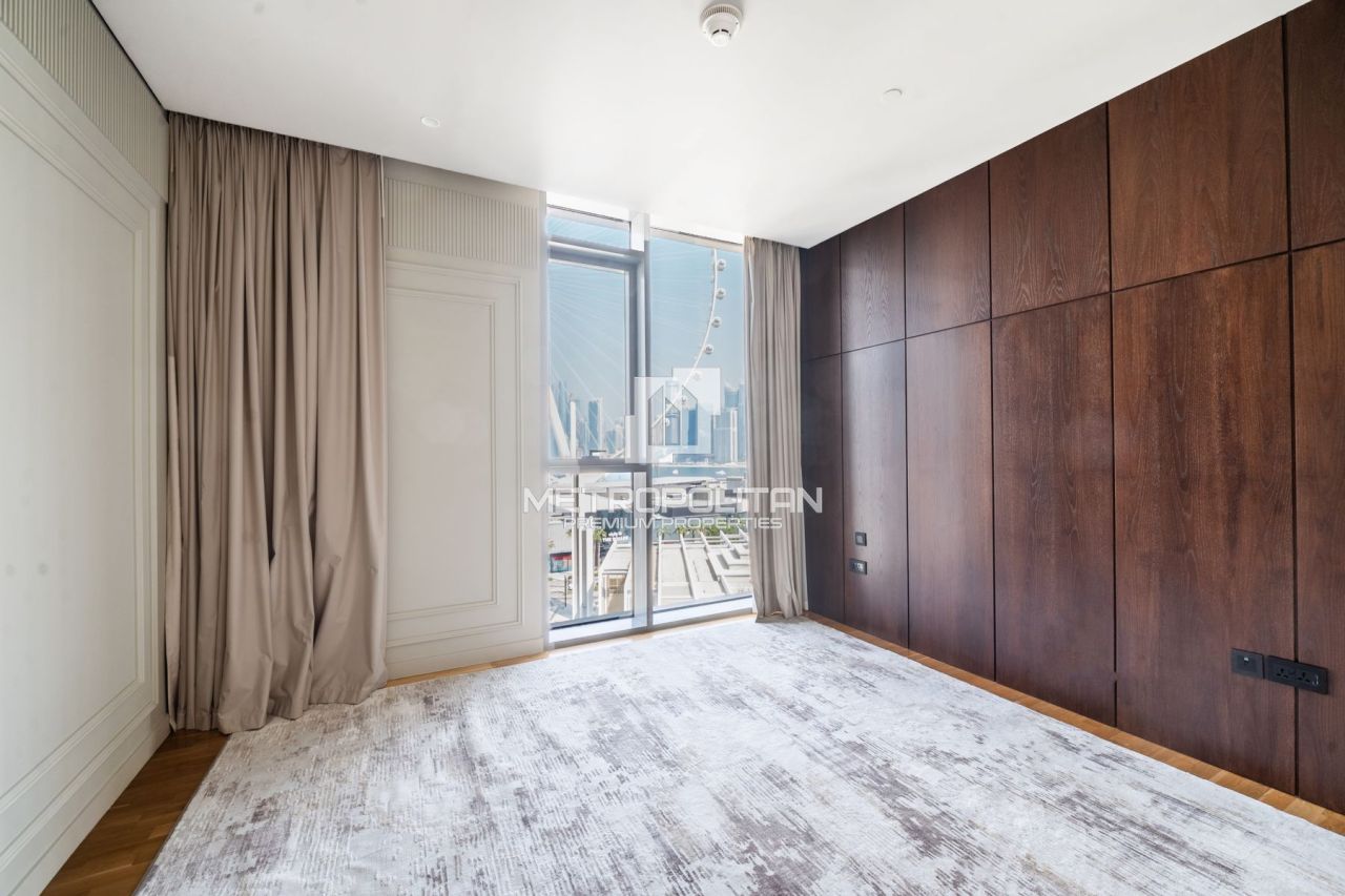 Appartement à Dubaï, EAU, 198 m² - image 18