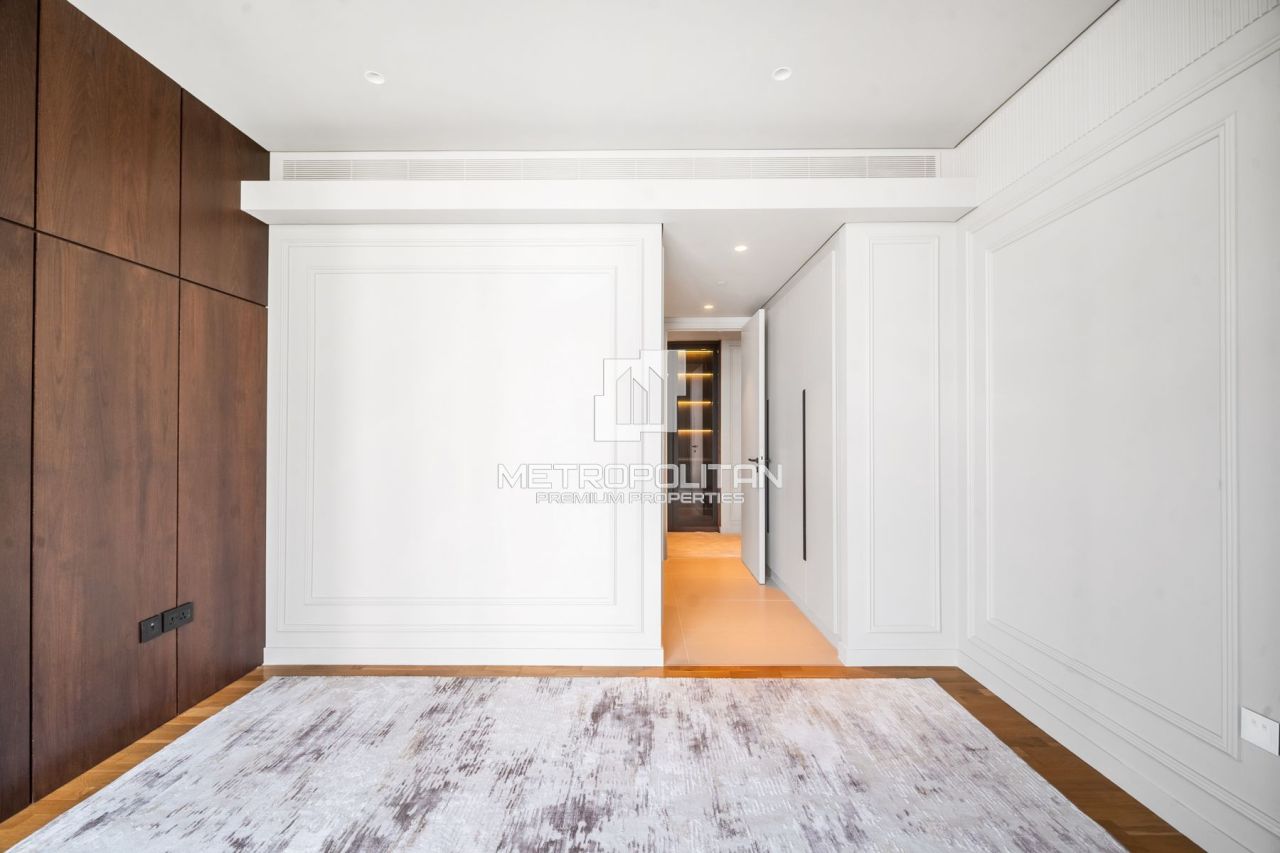 Appartement à Dubaï, EAU, 198 m² - image 19