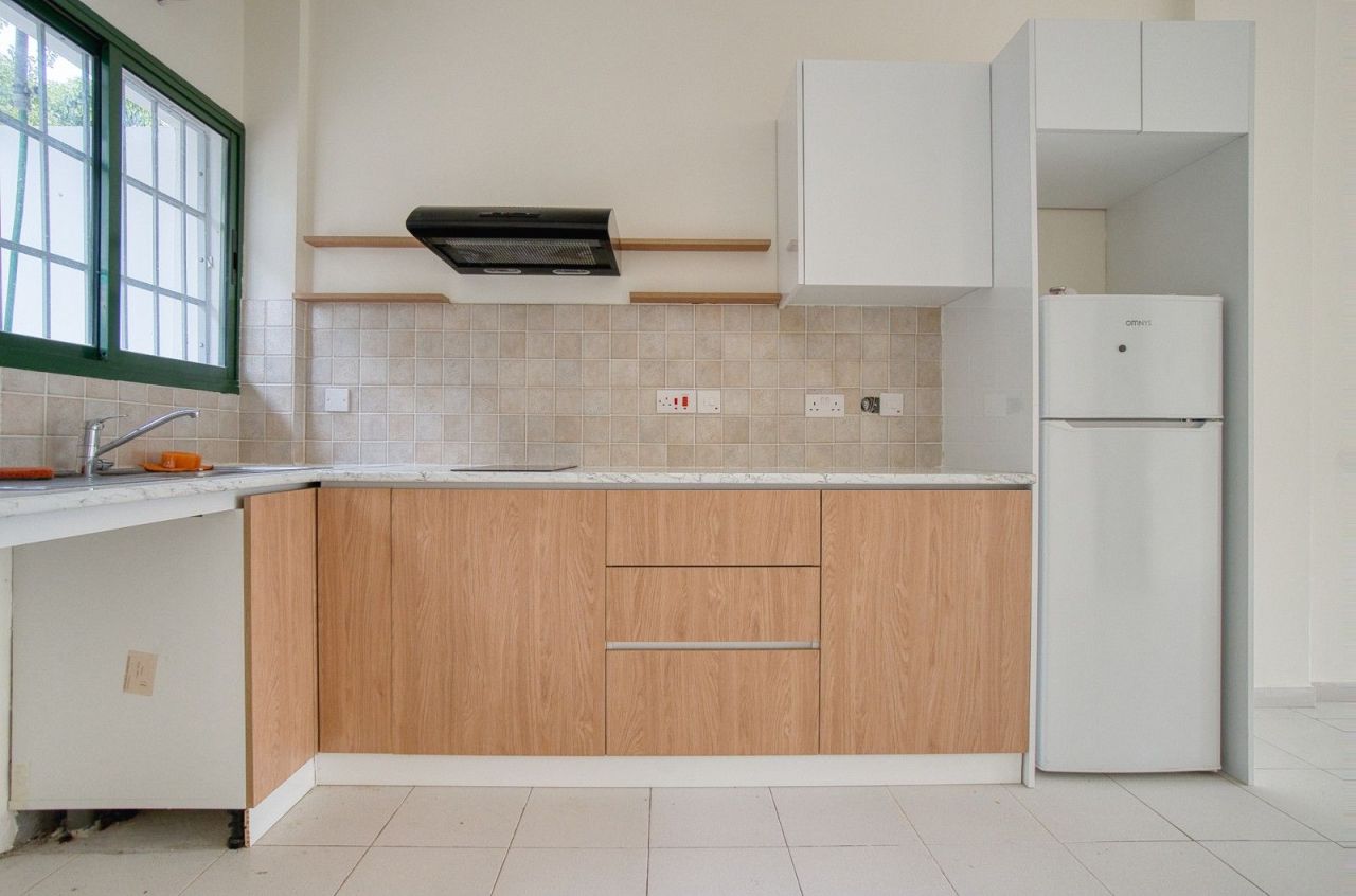 Appartamenti a Paphos, Cipro - foto 2