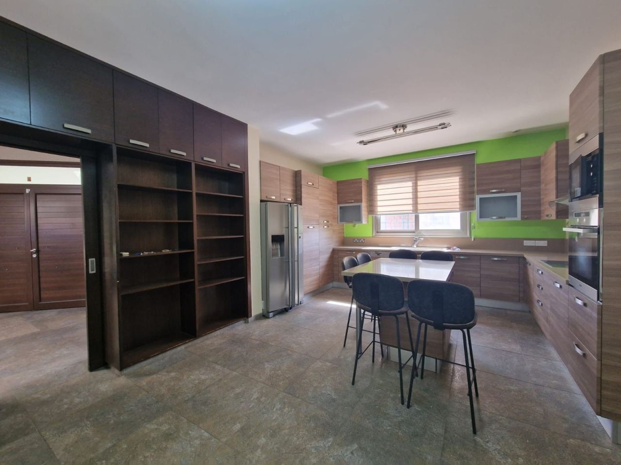 Villa en Limasol, Chipre, 495 m² - imagen 6