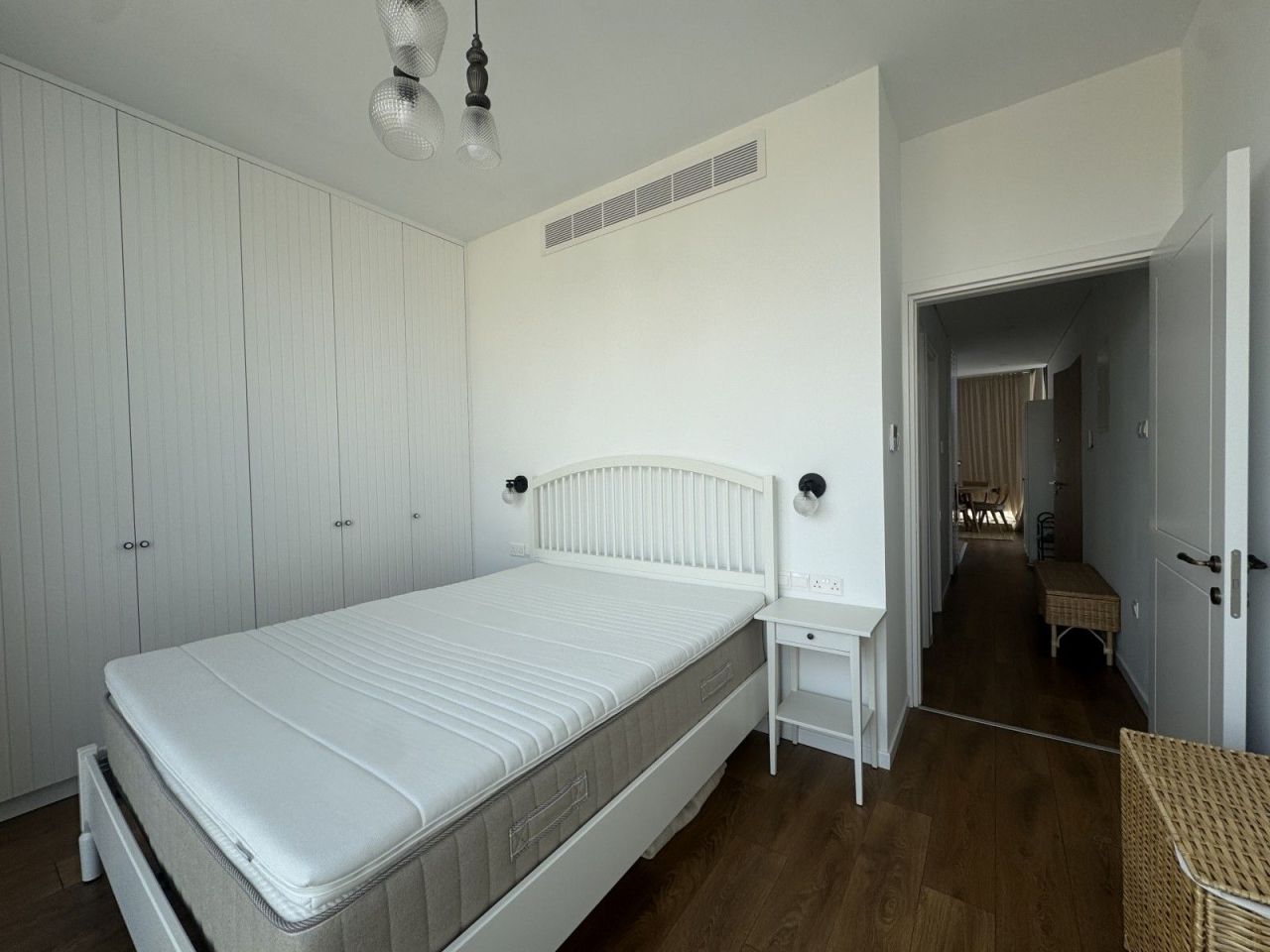 Attico a Paphos, Cipro - foto 6