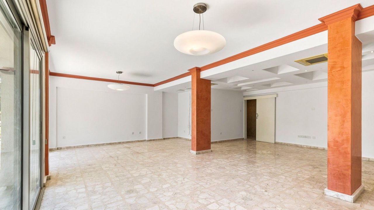 Apartment in Limassol, Cyprus, 201 m² - picture 7