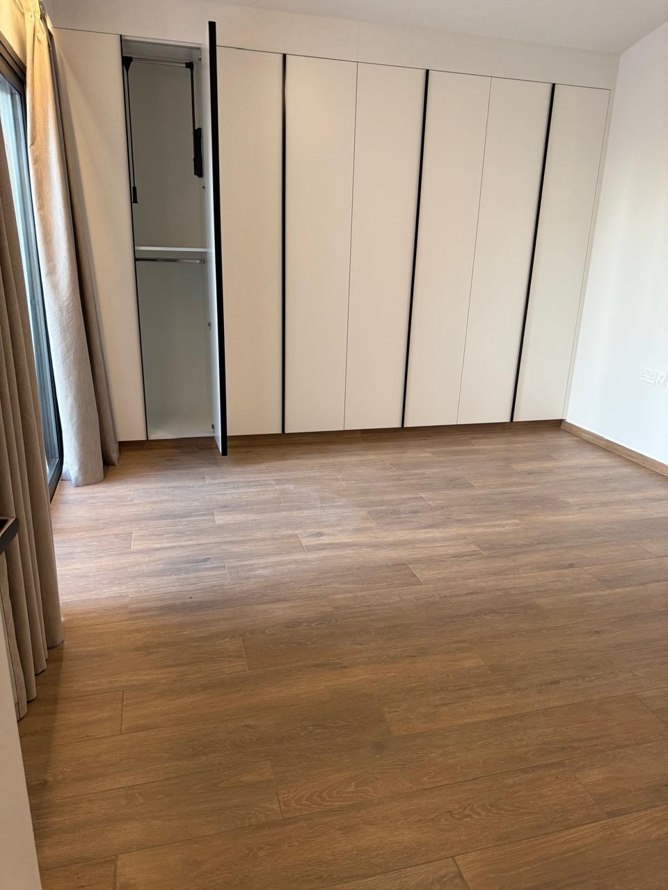 Bungalow en Pafos, Chipre, 220 m² - imagen 8