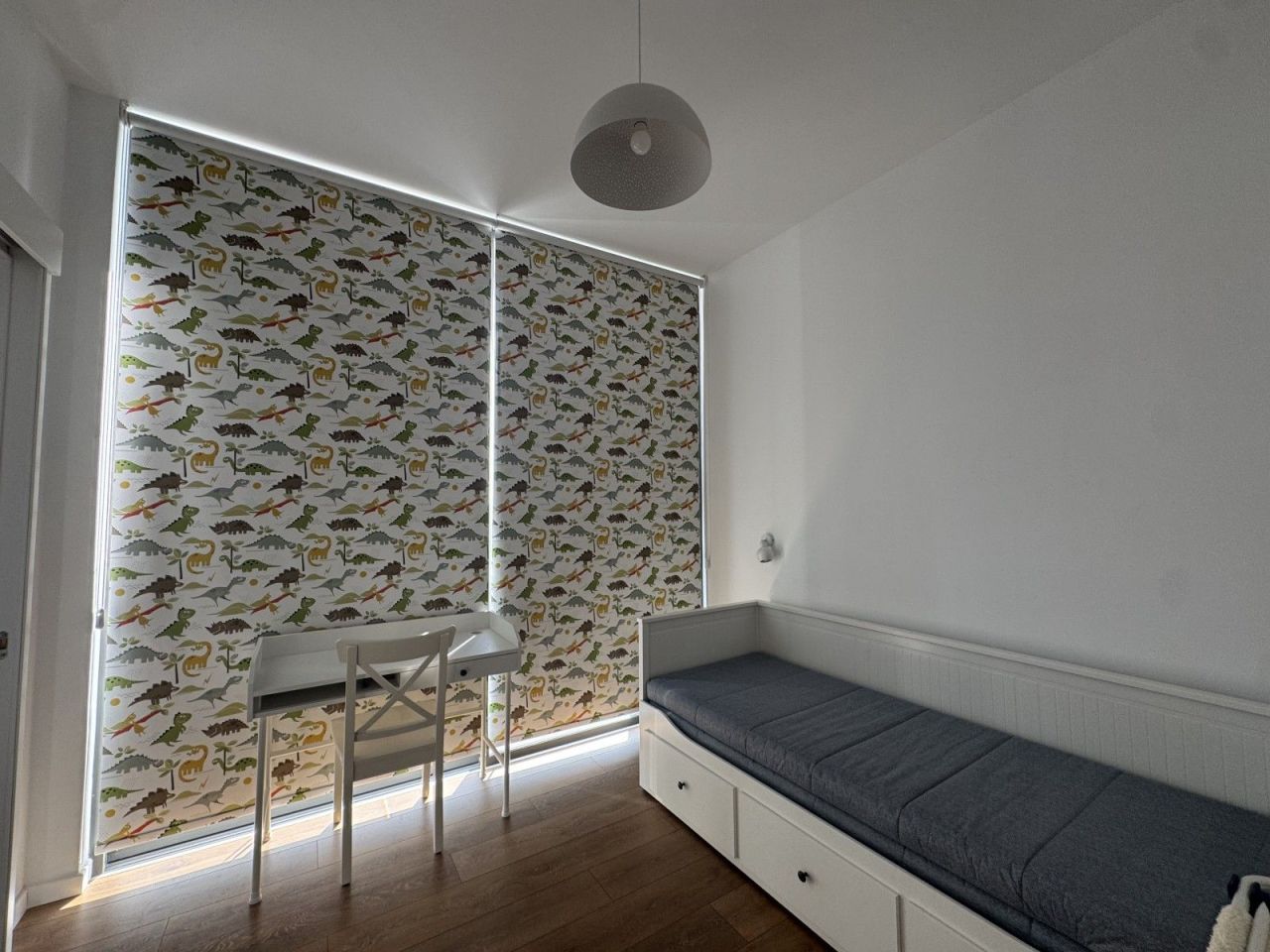 Attico a Paphos, Cipro - foto 8