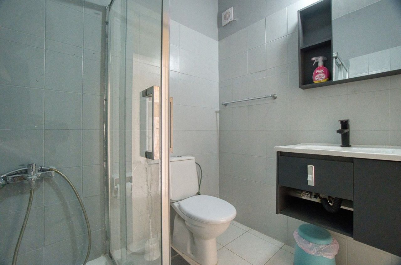 Appartamenti a Paphos, Cipro - foto 8