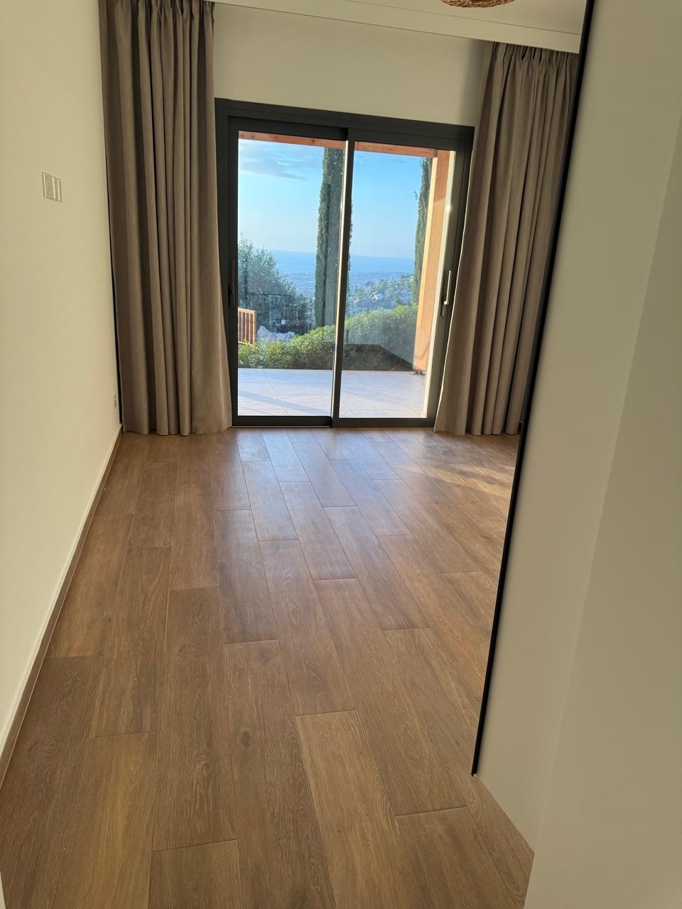 Bungalow en Pafos, Chipre, 220 m² - imagen 9