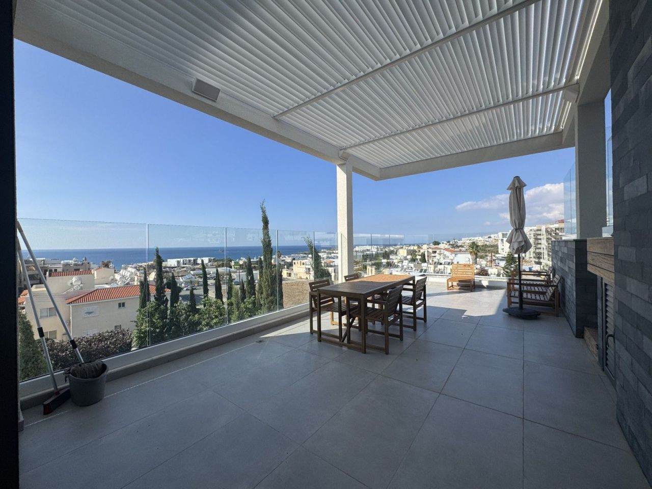 Attico a Paphos, Cipro - foto 9