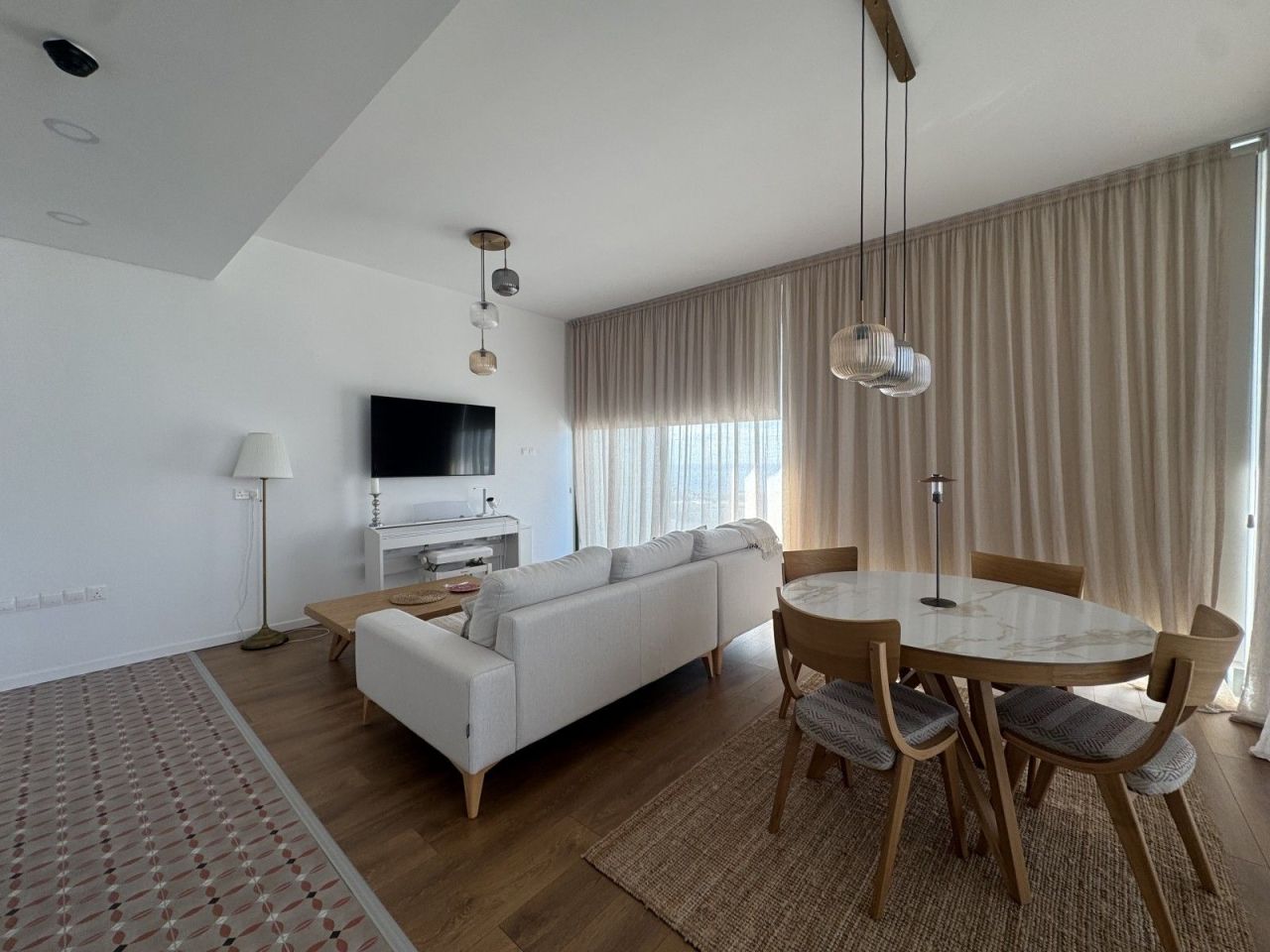 Attico a Paphos, Cipro - foto 10