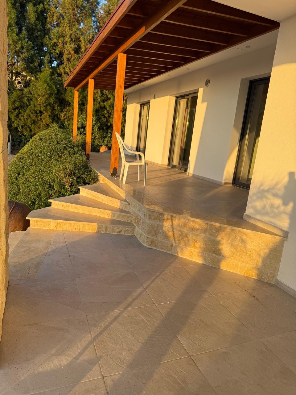 Bungalow en Pafos, Chipre, 220 m² - imagen 10