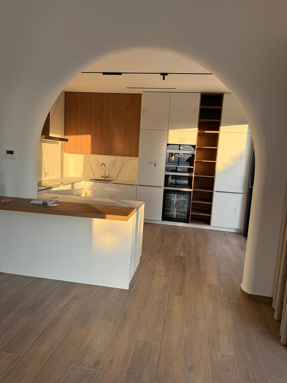 Bungalow en Pafos, Chipre, 220 m² - imagen 11