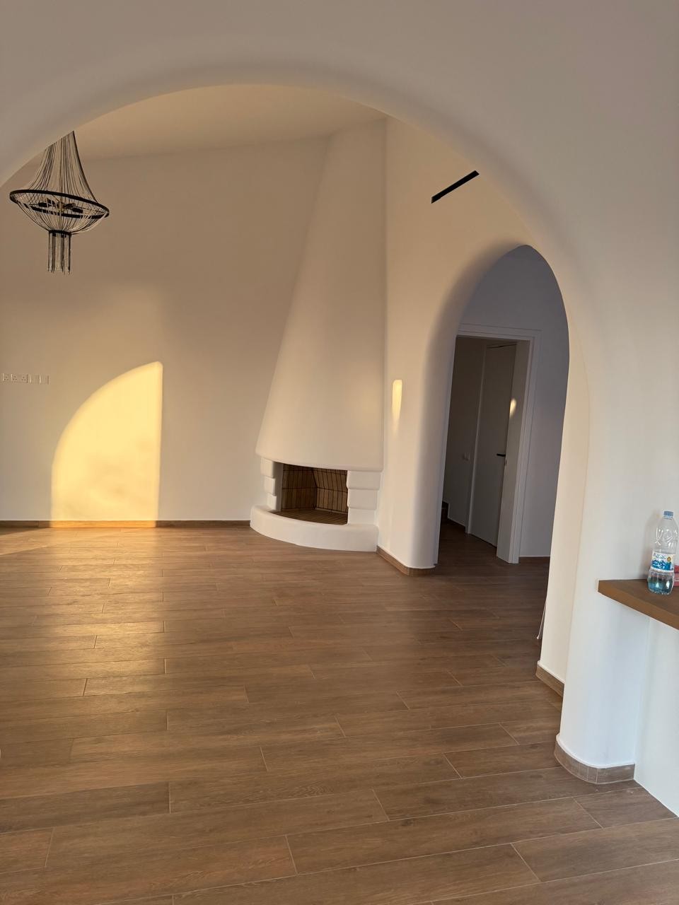 Bungalow en Pafos, Chipre, 220 m² - imagen 12