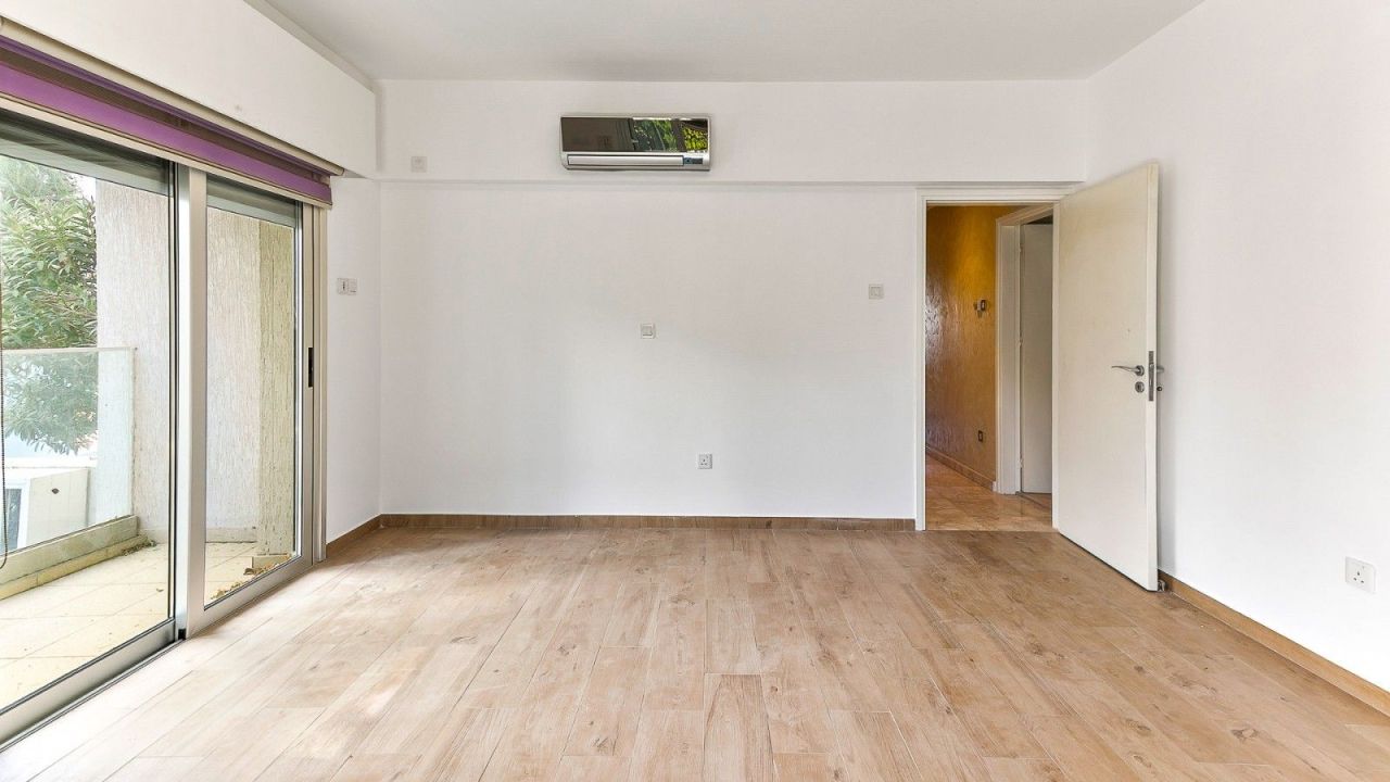 Apartment in Limassol, Cyprus, 201 m² - picture 12