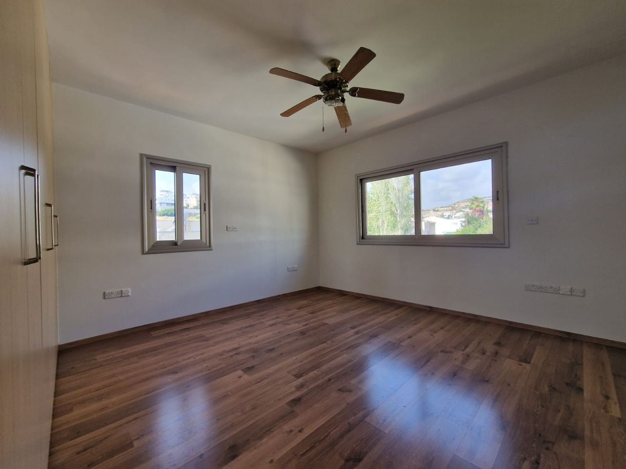 Villa en Limasol, Chipre, 495 m² - imagen 13