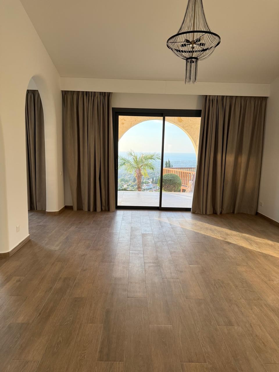 Bungalow en Pafos, Chipre, 220 m² - imagen 14