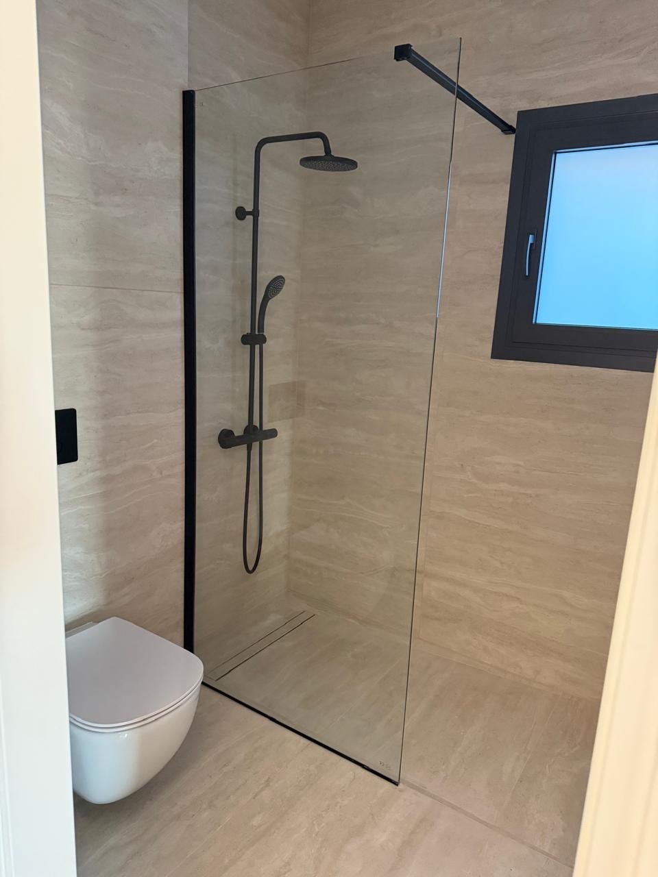 Bungalow en Pafos, Chipre, 220 m² - imagen 15