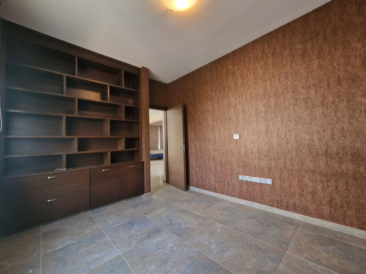 Villa en Limasol, Chipre, 495 m² - imagen 17