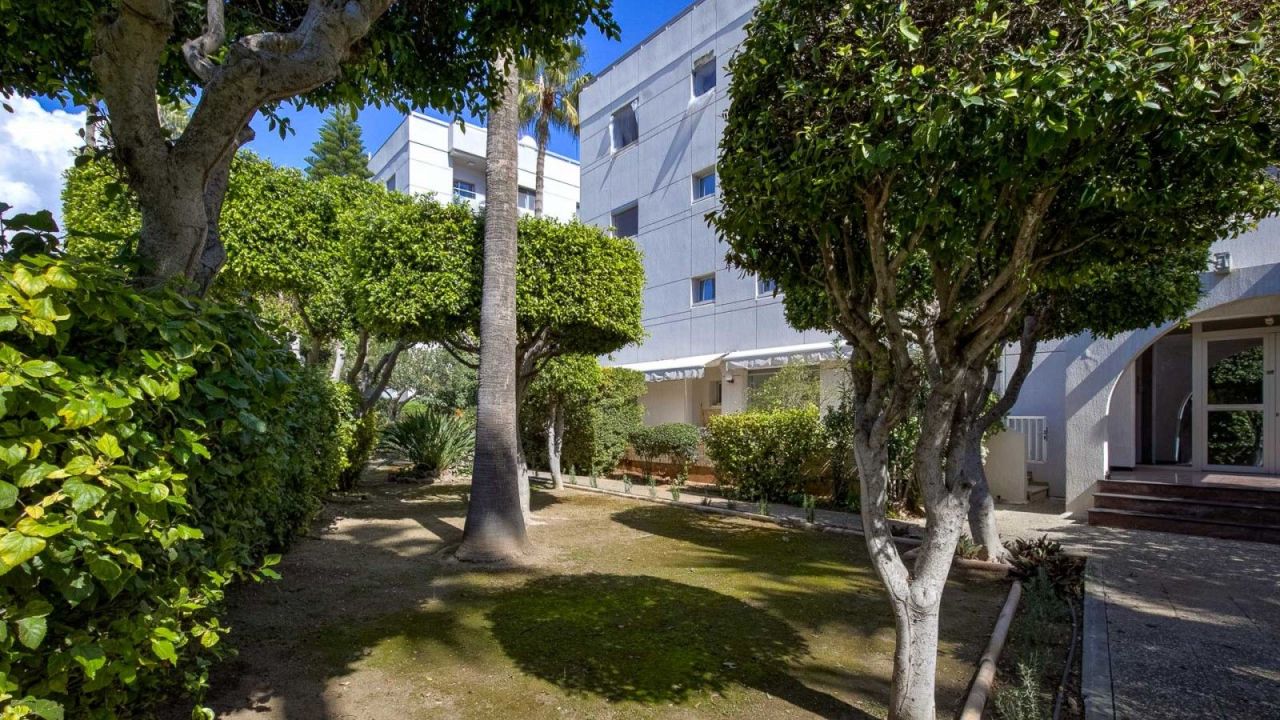 Apartment in Limassol, Cyprus, 201 m² - picture 18