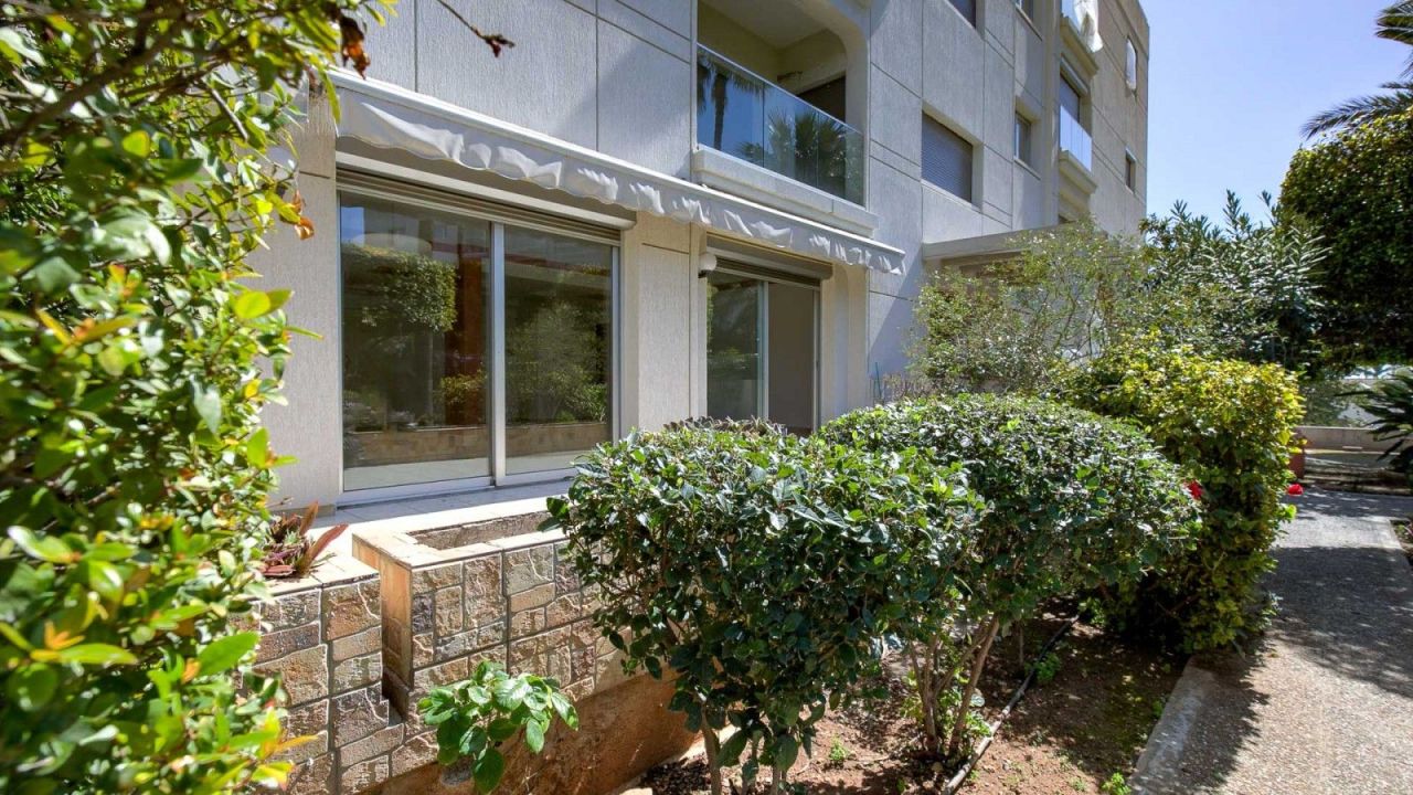 Apartment in Limassol, Cyprus, 201 m² - picture 19