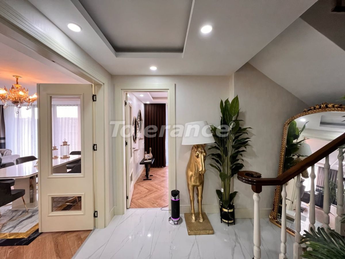 Villa in Silivri, Turkey, 252 m² - picture 3