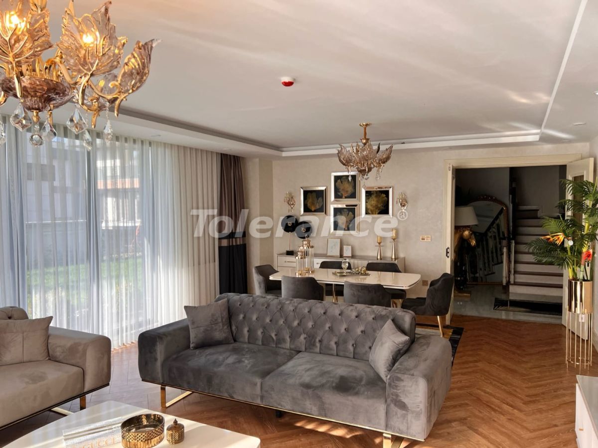 Villa in Silivri, Turkey, 252 m² - picture 7