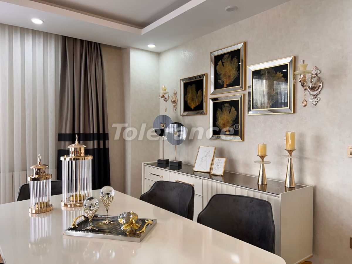 Villa in Silivri, Turkey, 252 m² - picture 8