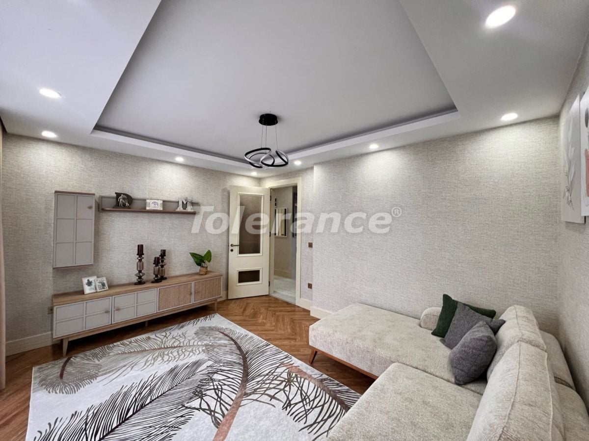 Villa in Silivri, Turkey, 252 m² - picture 16