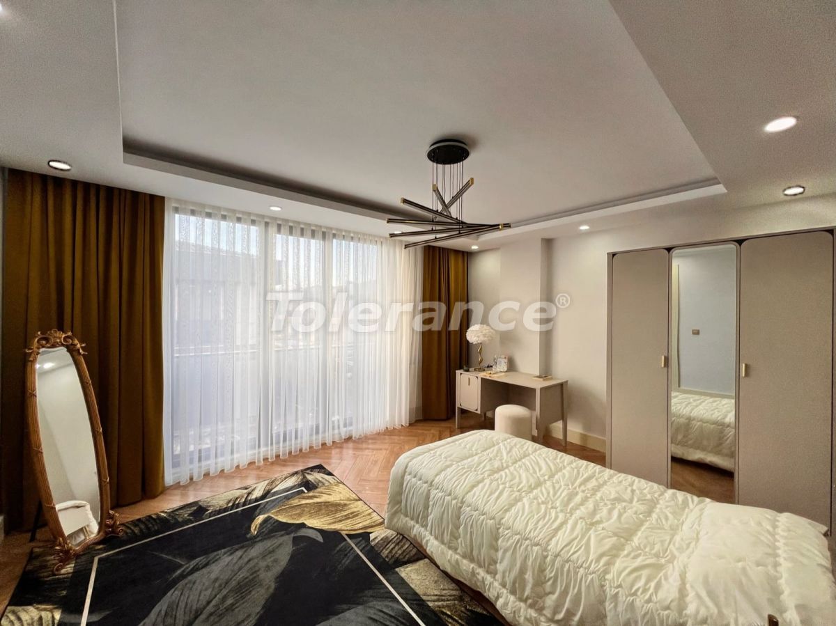 Villa in Silivri, Turkey, 252 m² - picture 17