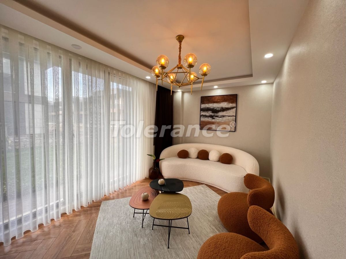 Villa in Silivri, Turkey, 252 m² - picture 18