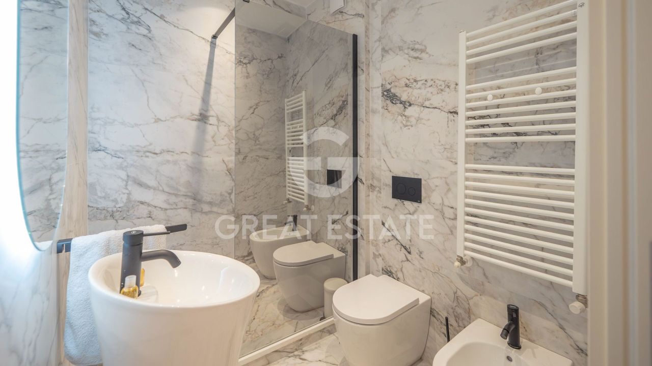 Apartamento en Torrita di Siena, Italia, 225.85 m² - imagen 10