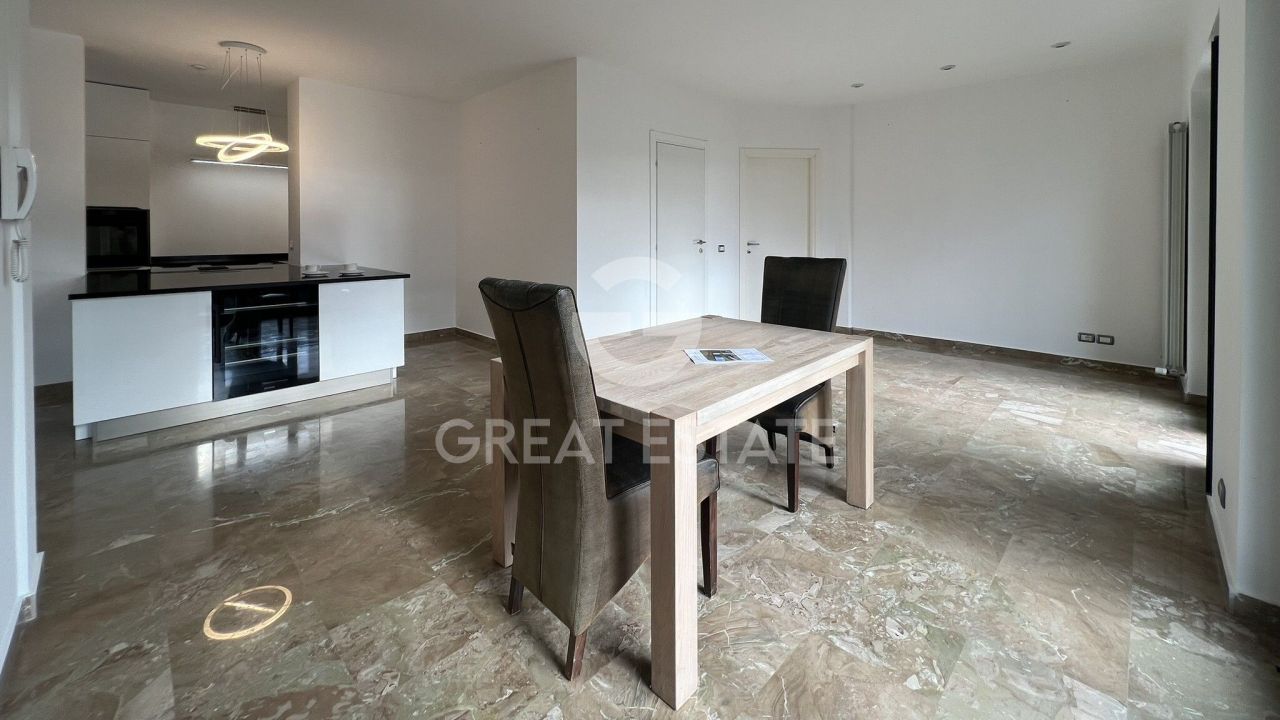 Villa in Magione, Italien, 266.2 m² - Foto 16