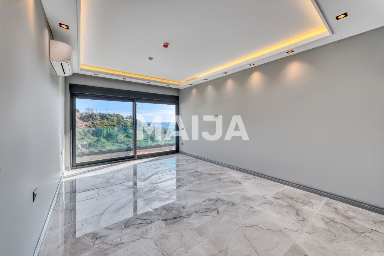 Villa a Alanya, Turchia, 270 m² - foto 4