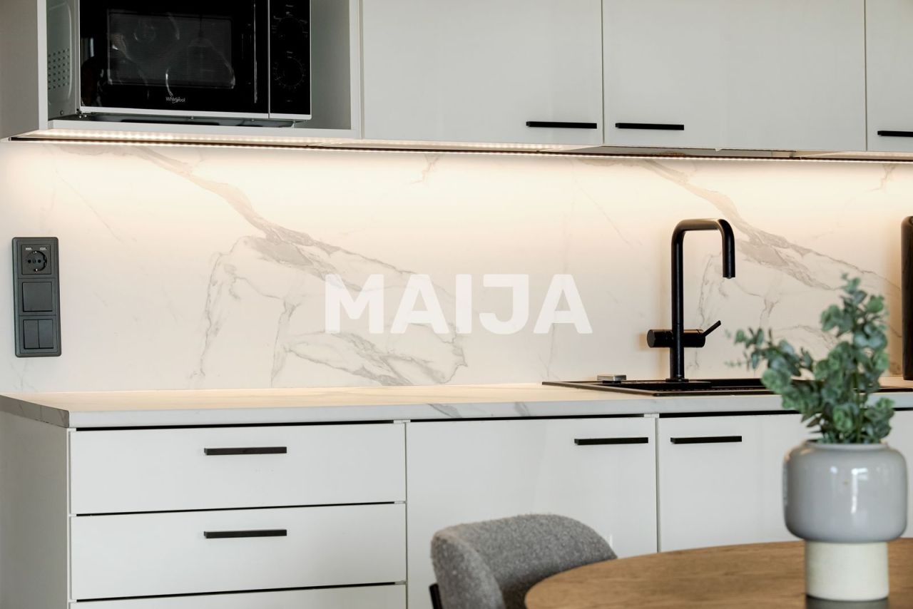 Apartment in Sipoo, Finnland, 68.6 m² - Foto 5